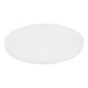 Eglo RAPITA recessed light LED white, 1-light source