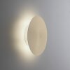Paul Neuhaus AKKU PUNTUA Wall Light LED white, 1-light source, Remote control