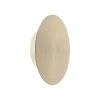 Paul Neuhaus AKKU PUNTUA Wall Light LED white, 1-light source, Remote control