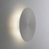 Paul Neuhaus AKKU PUNTUA Wall Light LED white, 1-light source, Remote control