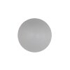 Paul Neuhaus AKKU PUNTUA Wall Light LED white, 1-light source, Remote control