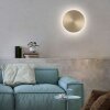 Paul Neuhaus AKKU PUNTUA Wall Light LED white, 1-light source, Remote control