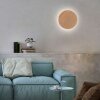 Paul Neuhaus AKKU PUNTUA Wall Light LED white, 1-light source, Remote control