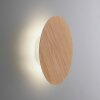 Paul Neuhaus AKKU PUNTUA Wall Light LED white, 1-light source, Remote control
