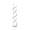Paul Neuhaus KIRIBI Floor Lamp LED chrome, 1-light source