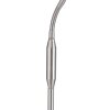Paul Neuhaus PINO Floor Lamp LED silver, 1-light source