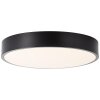 Brilliant SLIMLINE Ceiling Light LED white, 1-light source