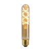 Lucide LED Bulb Filament lamp