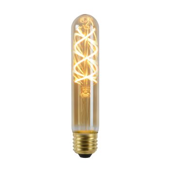Lucide LED Bulb Filament lamp