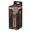 OSRAM Vintage 1906® LED E27 4.8 Watt 2200 Kelvin 470 Lumen
