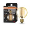 OSRAM Vintage 1906® LED E27 5.8 Watt 2200 Kelvin 470 Lumen
