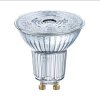 Osram set of 5 LED GU10 3.4 watt 2700 Kelvin 230 lumen
