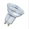 Osram set of 5 LED GU10 3.4 watt 3000 Kelvin 230 lumen
