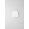 Lutec BEZI Ceiling Light LED white, 1-light source