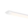 Nordlux GLENDALE under cabinet light LED white, 1-light source