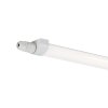 Nordlux MARISOL under cabinet light LED white, 1-light source