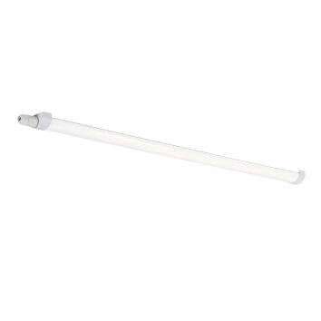Nordlux MARISOL under cabinet light LED white, 1-light source