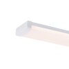 Nordlux WILMINGTON under cabinet light LED white, 1-light source