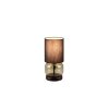 Trio ELIO Table lamp black, 1-light source