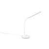 Reality TORO Table lamp LED white, 1-light source
