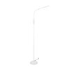 Reality TORO Floor Lamp LED white, 1-light source