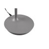 Reality TORO Table lamp LED grey, 1-light source