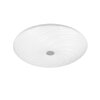 Reality GRAVITY Ceiling Light LED white, 1-light source, Remote control