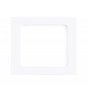 Eglo FUEVA 1 recessed light LED white, 1-light source