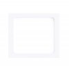 Eglo FUEVA 1 recessed light LED white, 1-light source