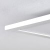 Valmanya Ceiling Light 40cm LED white, 1-light source