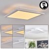 Valmanya Ceiling Light 30 cm LED white, 1-light source