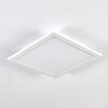 Valmanya Ceiling Light 30 cm LED white, 1-light source