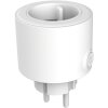 Globo SMART adapter white