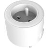 Globo SMART adapter white