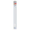 OSRAM DULUX LED 2G11 18 Watt 4000 Kelvin 2300 Lumen