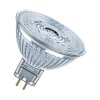 OSRAM LED Superstar GU5.3 3.4 Watt 2700 Kelvin 230 Lumen