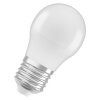 OSRAM LED Star E27 4.9 watt 6500 Kelvin 470 Lumen