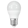 OSRAM LED Star E27 7.5 watt 2700 Kelvin 806 Lumen