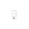 OSRAM LED Star E27 7.5 watt 2700 Kelvin 806 Lumen