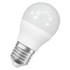 OSRAM LED Star E27 7.5 watt 4000 Kelvin 806 Lumen