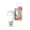 OSRAM LED Star E27 4.9 Watt 4000 Kelvin 470 Lumen