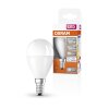 OSRAM LED Star E14 7.5 watt 6500 Kelvin 806 Lumen