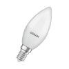 OSRAM LED Star E14 7.5 watt 4000 Kelvin 806 Lumen