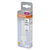 OSRAM DULUX G23 3.5 Watt 4000 Kelvin 400 Lumen