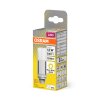 OSRAM DULUX G24d 5.5 Watt 3000 Kelvin 640 Lumen