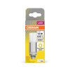 OSRAM DULUX G24d 5.5 Watt 3000 Kelvin 640 Lumen