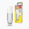 OSRAM DULUX G24d 7.5 Watt 3000 Kelvin 870 Lumen