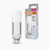 OSRAM DULUX G24d 7.5 Watt 4000 Kelvin 950 Lumen