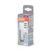 OSRAM DULUX G24d 7.5 Watt 4000 Kelvin 950 Lumen