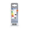 OSRAM DULUX G24d 7.5 Watt 4000 Kelvin 950 Lumen